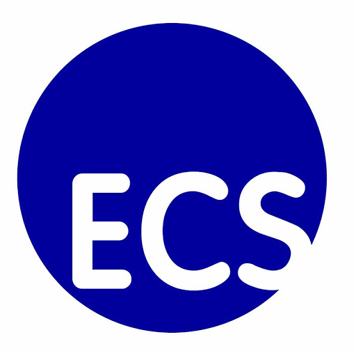 ECS (Electrical & Contractors Supplies)