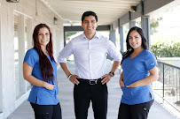Ahava Chiropractic - Photo 4 - Car repair in Rancho Cucamonga, CA, Riverside