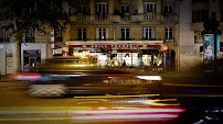 Atmosphère du Restaurant Le Petit Bouillon Vavin à Paris - n°8