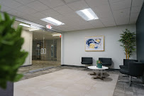 Onal Gallant Bayram & Amin PC - Photo 6 - Car repair in Elmwood Park, NJ, Paterson