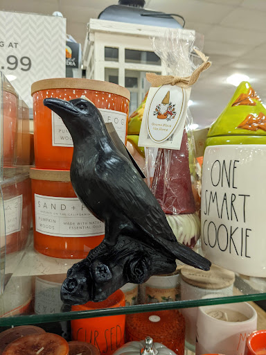 Department Store «HomeGoods», reviews and photos, 7038 Hwy 6 N, Houston, TX 77095, USA