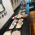 Photo n°4 de l'avis de Péter.u fait le 12/09/2023 à 15:29 sur le  Hotel Royal à Moos