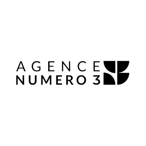 Agence immobilière Agence N3 Toulouse