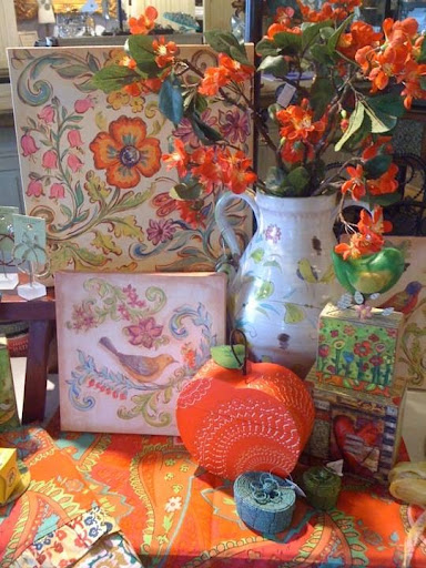 Shopping Mall «Not too Shabby», reviews and photos, 1515 Broadway St, Vancouver, WA 98663, USA