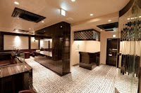 中洲会員制クラブ馬々﨑