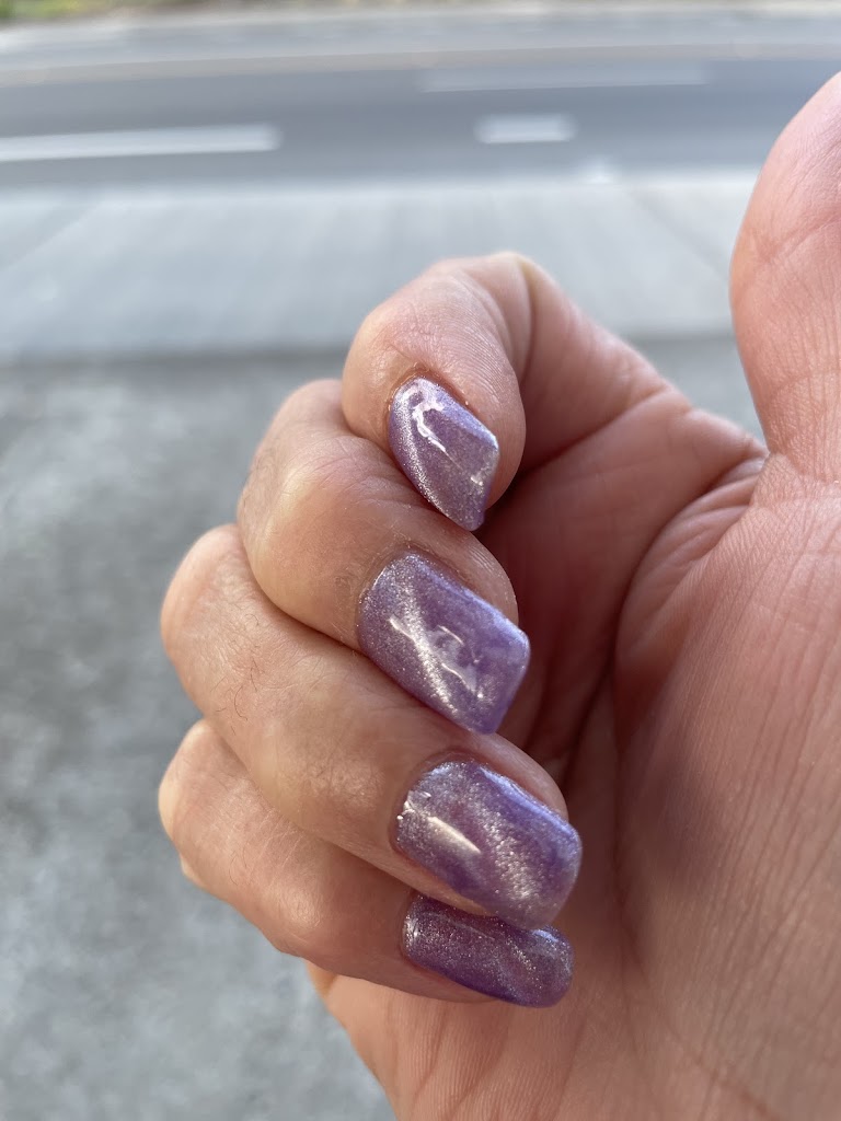 Nail-Spa 97123