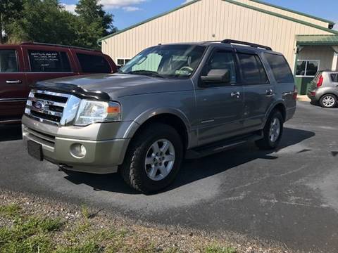 Used Car Dealer «9 East Auto Sales», reviews and photos, 39 Slonaker Ln, Martinsburg, WV 25405, USA