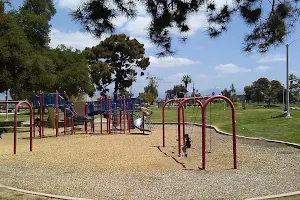 Gibbel Park image