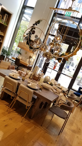 Furniture Store «west elm», reviews and photos, 51 Main St, Salt Lake City, UT 84111, USA