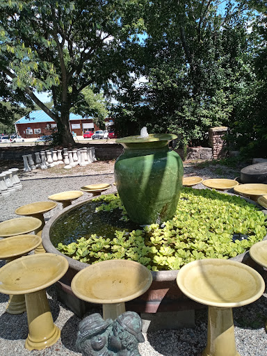 Hardware Store «Harbor Freight Tools», reviews and photos, 3709 Farmington Dr, Greensboro, NC 27407, USA