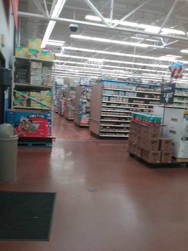 Photo Shop «Walmart Supercenter», reviews and photos, 2101 Gateway Center Dr, Belvidere, IL 61008, USA