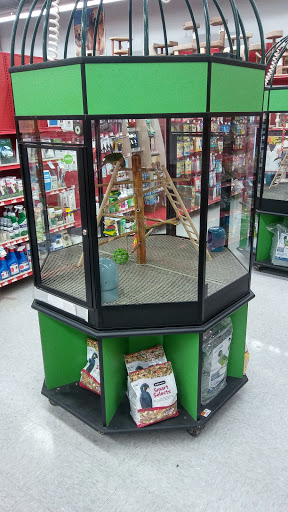 Pet Supply Store «Petco Animal Supplies», reviews and photos, 550 Providence Hwy, Dedham, MA 02026, USA