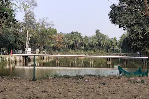 Shaheen Lake Park (Shaheen Dip) image