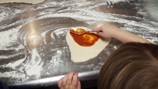 Event Planner «Blue Heron Events», reviews and photos, 407 S Washington St, Greencastle, PA 17225, USA