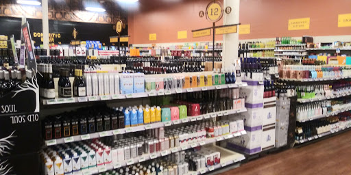 Liquor Store «Westminster Total Beverage», reviews and photos, 9359 Sheridan Blvd # A, Westminster, CO 80031, USA