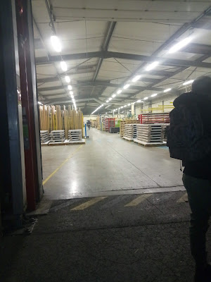 PAC Damas Sarl à Romilly-sur-Seine