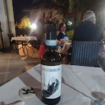 Photo n°3 de l'avis de Antonio.c fait le 09/07/2020 à 21:24 sur le  Civico 53 à Francavilla al Mare