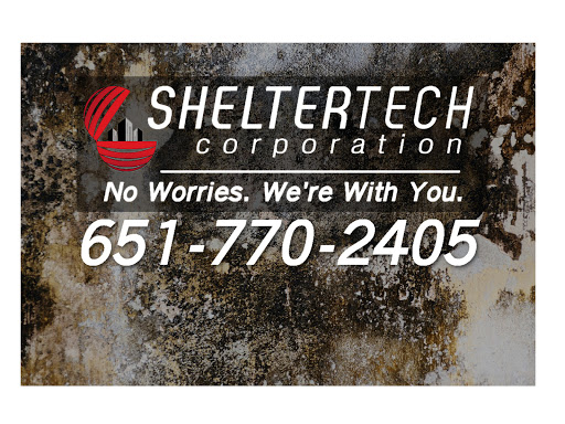 Sheltertech Corporation