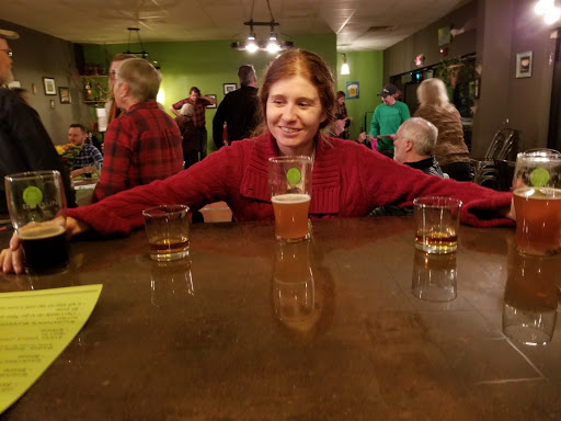 Brewery «Wages Brewing Company», reviews and photos, 1382 Bill Virdon Blvd, West Plains, MO 65775, USA