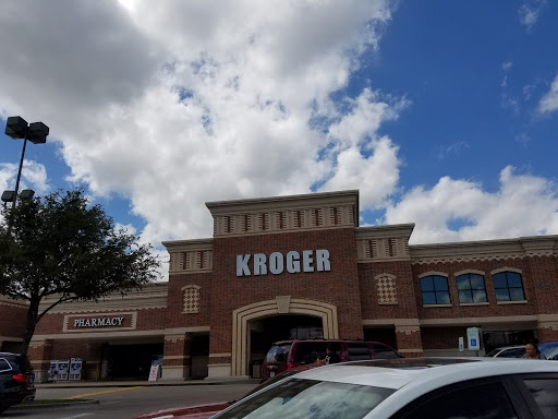 Grocery Store «Kroger», reviews and photos, 3001 Matlock Rd, Mansfield, TX 76063, USA