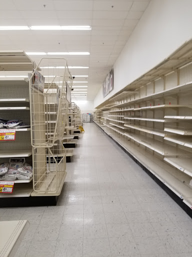 Discount Store «Kmart», reviews and photos, 19563 Coastal Hwy, Rehoboth Beach, DE 19971, USA