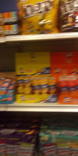 Tobacco Shop «S & S Candy & Cigar Co», reviews and photos, 2025 E Carson St, Pittsburgh, PA 15203, USA