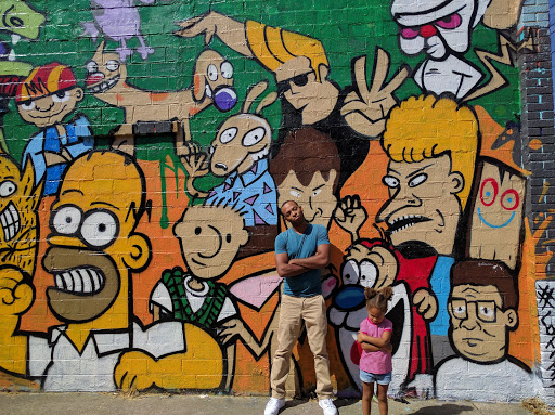 Used Clothing Store «Buffalo Exchange Houston», reviews and photos, 2901 S Shepherd Dr, Houston, TX 77098, USA