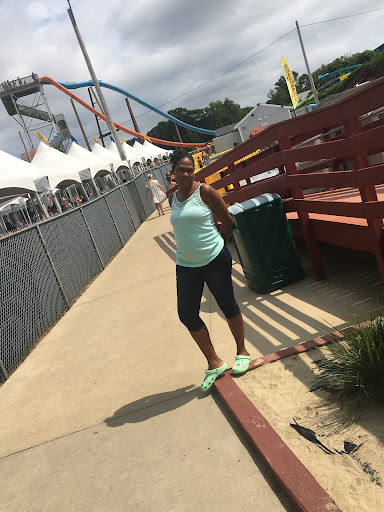 Water Park «Water Wizz of Cape Cod», reviews and photos, 3031 Cranberry Hwy, East Wareham, MA 02538, USA