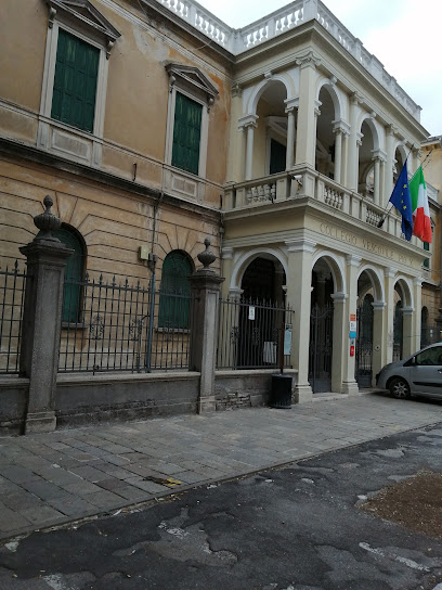 Le scuole primarie private a Treviso: un'alternativa di qualità per l'istruzione dei tuoi figli