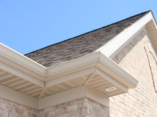 Window Supplier «Steve the Window Guy for Universal Windows Direct, Twin Cities», reviews and photos