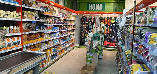 Fressnapf Pfullingen unter Pfullingen, 