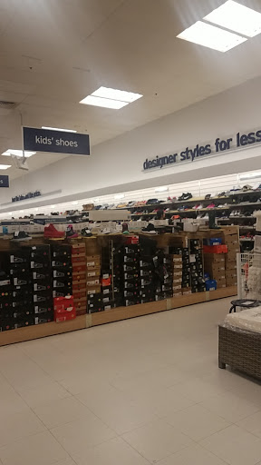 Department Store «Marshalls», reviews and photos, 2650 Sunrise Hwy, East Islip, NY 11730, USA