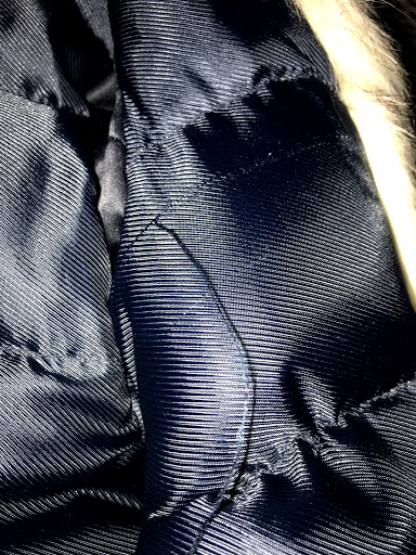 Tailor «Metro Cleaners Group», reviews and photos, 2017 Monroe St, Fort Myers, FL 33901, USA