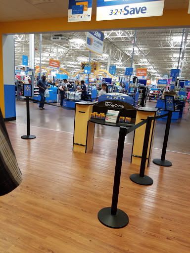 Department Store «Walmart Supercenter», reviews and photos, 3435 Centerville Hwy, Snellville, GA 30039, USA