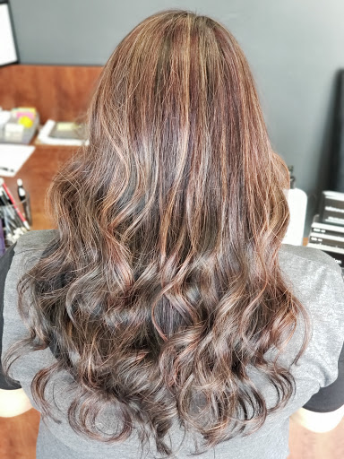 Beauty Salon «Salon Avalon», reviews and photos, 1659 17th Ave E, Shakopee, MN 55379, USA