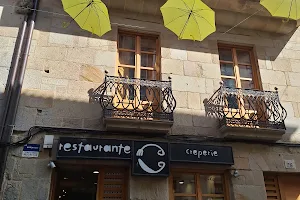 Creperie Cre-Cotte image