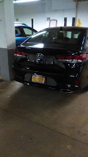 Auto Body Shop «Auto Body Shop & Repair», reviews and photos, 3305 Lawson Blvd, Oceanside, NY 11572, USA