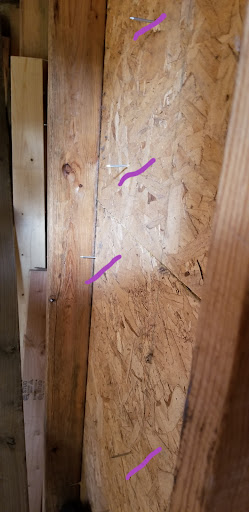 Roofing Contractor «Signature Home Services LLC», reviews and photos, 15631 Darling Path, Rosemount, MN 55068, USA