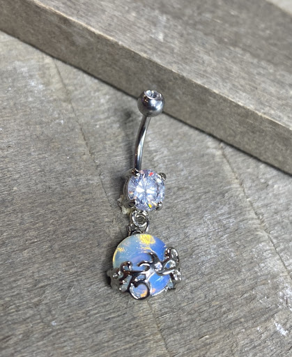 Explore son memorial tattoo ideas, creative tattoo ideas in Omaha, available at Eternal Tattoo & Body Piercing - Omaha