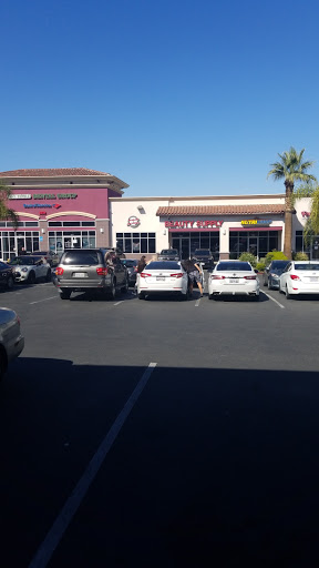 Hair & Beyond Beauty Supply, 2150 California Ave #108, Corona, CA 92881, USA, 