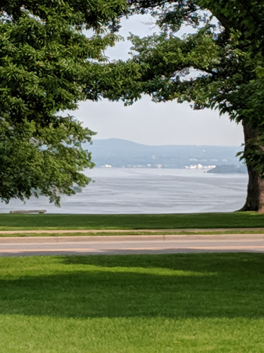 Museum «West Point Museum», reviews and photos, 2110 New South Post Rd, West Point, NY 10996, USA