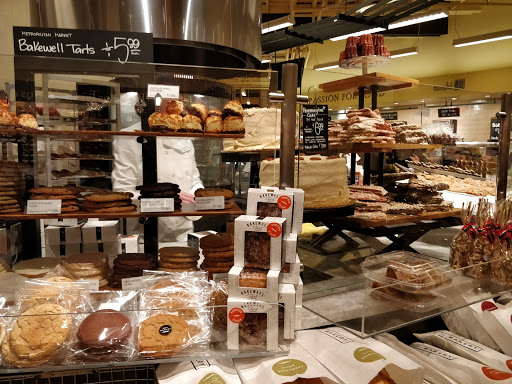 Grocery Store «Metropolitan Market (Proctor)», reviews and photos, 2420 N Proctor St, Tacoma, WA 98406, USA