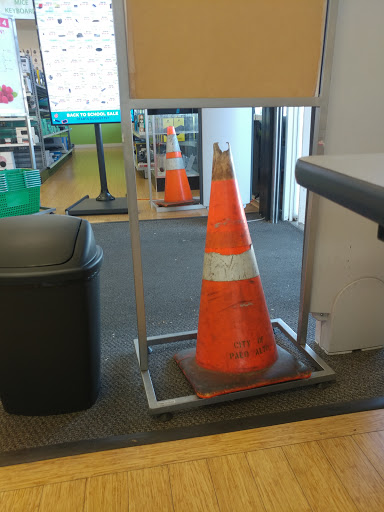 Computer Store «Central Computers», reviews and photos, 2727 S El Camino Real, San Mateo, CA 94403, USA