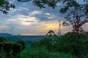 Anjung Indah Balik Pulau image