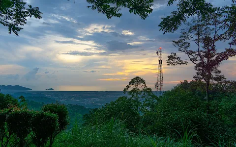 Anjung Indah Balik Pulau image