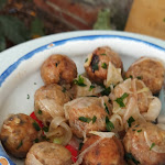 Photo n°1 de l'avis de Francesca.a fait le 21/06/2021 à 12:00 sur le  Siciliano à Taormina