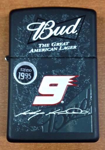 Tobacco Shop «Tobacco Paradise», reviews and photos, 4607 Garth Rd, Baytown, TX 77521, USA