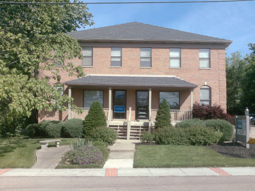 Allstate Insurance Agent: William R Hensley, 8833 Cini Daytn Rd, Ste 101, West Chester, OH 45069, Insurance Agency