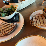 Photo n°2 de l'avis de Sarah.l fait le 21/08/2022 à 20:53 sur le  The ASH Dortmund à Dortmund