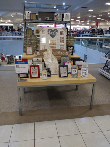 Department Store «Belk», reviews and photos, 6640 Douglas Blvd, Douglasville, GA 30135, USA